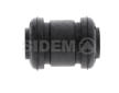 Uložení, řídicí mechanismus SIDEM 867617