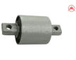 Uložení, řídicí mechanismus SIDEM 867619