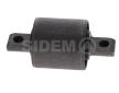 Uložení, řídicí mechanismus SIDEM 867619