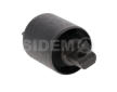 Uložení, řídicí mechanismus SIDEM 867619