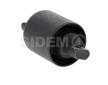 Uložení, řídicí mechanismus SIDEM 867619