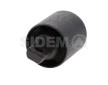 Uložení, řídicí mechanismus SIDEM 867619