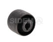 Uložení, řídicí mechanismus SIDEM 867620