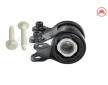 Uložení, řídicí mechanismus SIDEM 867621 KIT