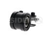 Uložení, řídicí mechanismus SIDEM 867621 KIT