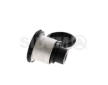 Uložení, řídicí mechanismus SIDEM 867626