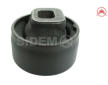 Uložení, řídicí mechanismus SIDEM 867629