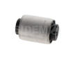 Uložení, řídicí mechanismus SIDEM 867709