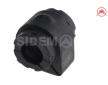 Držák, Příčný stabilizátor SIDEM 867806