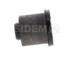 Uložení, řídicí mechanismus SIDEM 871621