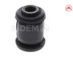 Uložení, řídicí mechanismus SIDEM 871622