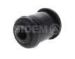 Uložení, řídicí mechanismus SIDEM 871622