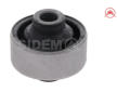 Uložení, řídicí mechanismus SIDEM 871623