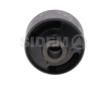 Uložení, řídicí mechanismus SIDEM 871625