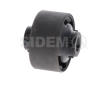 Uložení, řídicí mechanismus SIDEM 871625