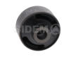 Uložení, řídicí mechanismus SIDEM 871625