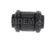 Uložení, řídicí mechanismus SIDEM 871626