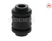 Uložení, řídicí mechanismus SIDEM 871628