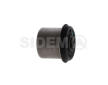 Uložení, řídicí mechanismus SIDEM 871634