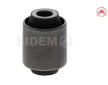 Uložení, řídicí mechanismus SIDEM 871700