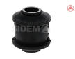 Uložení, řídicí mechanismus SIDEM 871703