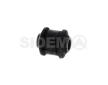 Uložení, řídicí mechanismus SIDEM 871703