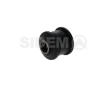 Uložení, řídicí mechanismus SIDEM 871703