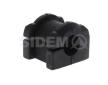 Držák, Příčný stabilizátor SIDEM 871803