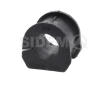 Držák, Příčný stabilizátor SIDEM 871806
