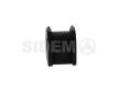Držák, Příčný stabilizátor SIDEM 871906