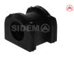 Držák, Příčný stabilizátor SIDEM 871907