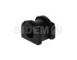 Držák, Příčný stabilizátor SIDEM 871907