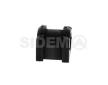 Držák, Příčný stabilizátor SIDEM 871907
