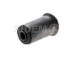 Uložení, řídicí mechanismus SIDEM 872605