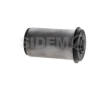 Uložení, řídicí mechanismus SIDEM 872605