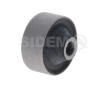 Uložení, řídicí mechanismus SIDEM 877609