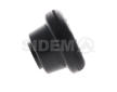 Uložení, řídicí mechanismus SIDEM 877612