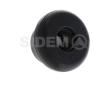Uložení, řídicí mechanismus SIDEM 877612