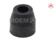 Uložení, řídicí mechanismus SIDEM 877619