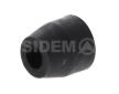 Uložení, řídicí mechanismus SIDEM 877619