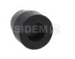 Uložení, řídicí mechanismus SIDEM 877619