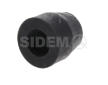 Uložení, řídicí mechanismus SIDEM 877619