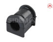 Držák, Příčný stabilizátor SIDEM 877802