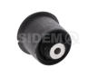 Zaveseni, telo napravy SIDEM 881301