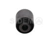 Uložení, řídicí mechanismus SIDEM 881616