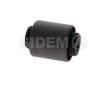 Uložení, řídicí mechanismus SIDEM 881616