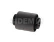Uložení, řídicí mechanismus SIDEM 881616