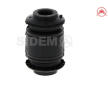 Uložení, řídicí mechanismus SIDEM 881619