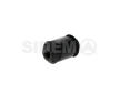 Uložení, řídicí mechanismus SIDEM 881619