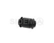Uložení, řídicí mechanismus SIDEM 881619